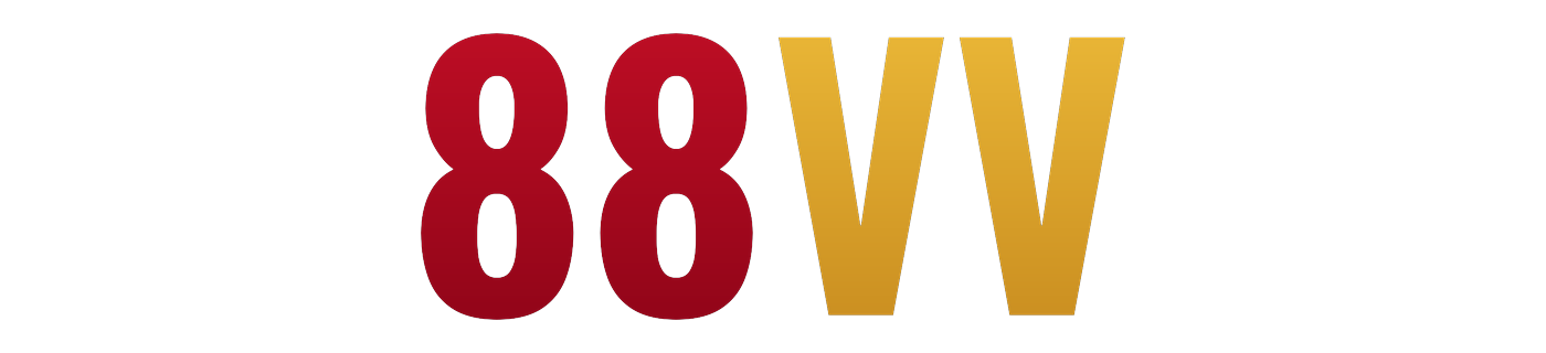 m.88vv
